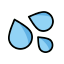 test-456.pages.dev favicon